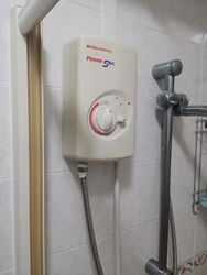 Blk 171 Toa Payoh Green (Toa Payoh), HDB 4 Rooms #623483931